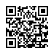 Côd QR