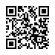 Κώδικας QR
