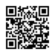 Cód QR