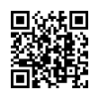 Κώδικας QR