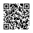 QR Code (код быстрого отклика)