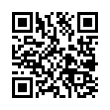 Mã QR