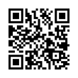 Κώδικας QR