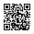 QR رمز
