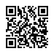 QR կոդ