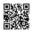 QR կոդ
