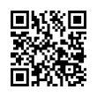 Côd QR