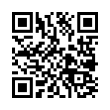 QR Kodea