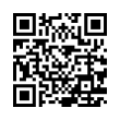 QR kȏd