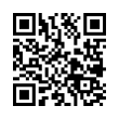 QR Code (код быстрого отклика)