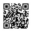 Κώδικας QR