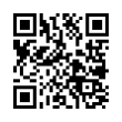 QR رمز