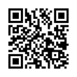 Κώδικας QR
