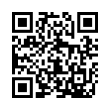QR կոդ