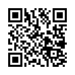 Mã QR