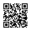 Codi QR