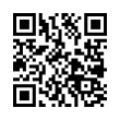 QR կոդ