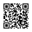 Cód QR