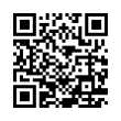Côd QR