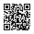 Côd QR