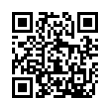 QR Kodea
