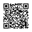 QR kȏd