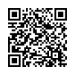 QR կոդ