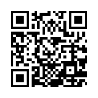 QR կոդ