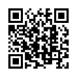 QR kȏd
