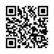 Mã QR