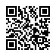 QR kȏd