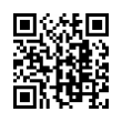 Cód QR