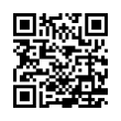QR կոդ