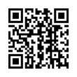 QR Kodea