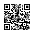 Mã QR