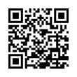 Κώδικας QR