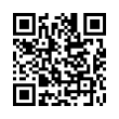 Cód QR