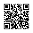 Cód QR