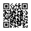 Côd QR