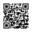 QR kȏd