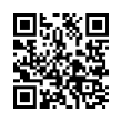 Κώδικας QR