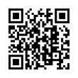Cód QR