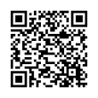 Mã QR