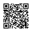Mã QR