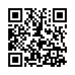 QR կոդ