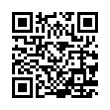 QR kȏd