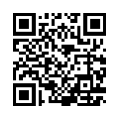 Mã QR