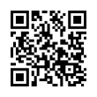 Mã QR