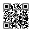 QR Kodea