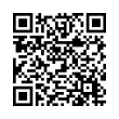 Κώδικας QR